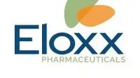 ELOXX PHARMACEUTICALS, INC. logo