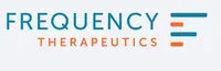 FREQUENCY THERAPEUTICS, INC. logo