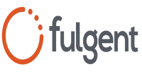 FULGENT GENETICS logo