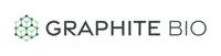 GRAPHITE BIO, INC. logo