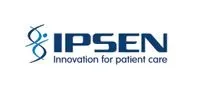 IPSEN logo