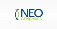 NEOGENOMICS INC logo