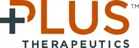 PLUS THERAPEUTICS, INC. logo