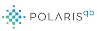 POLARISQB logo