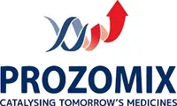 PROZOMIX LIMITED logo