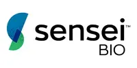 SENSEI BIOTHERAPEUTICS, INC. logo