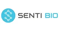 SENTI BIOSCIENCES, INC. logo