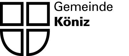 gemeinde_koeniz