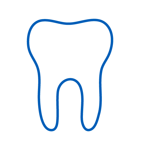 dental-data