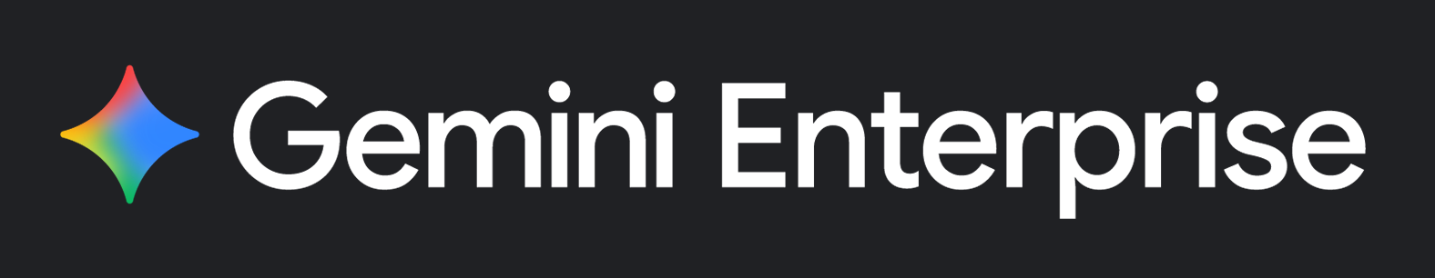 Gemini Enterprise