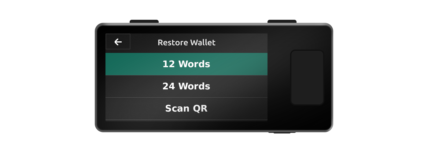 restorecalc.png