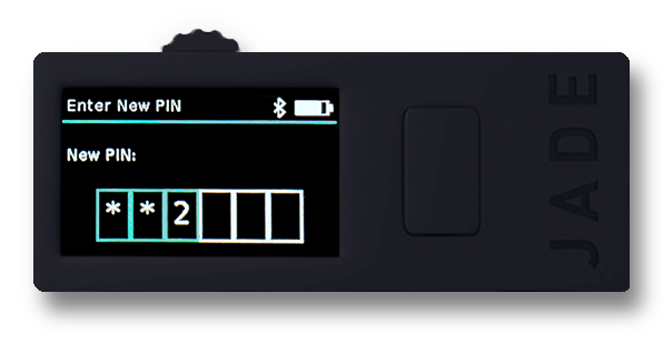 pin.png