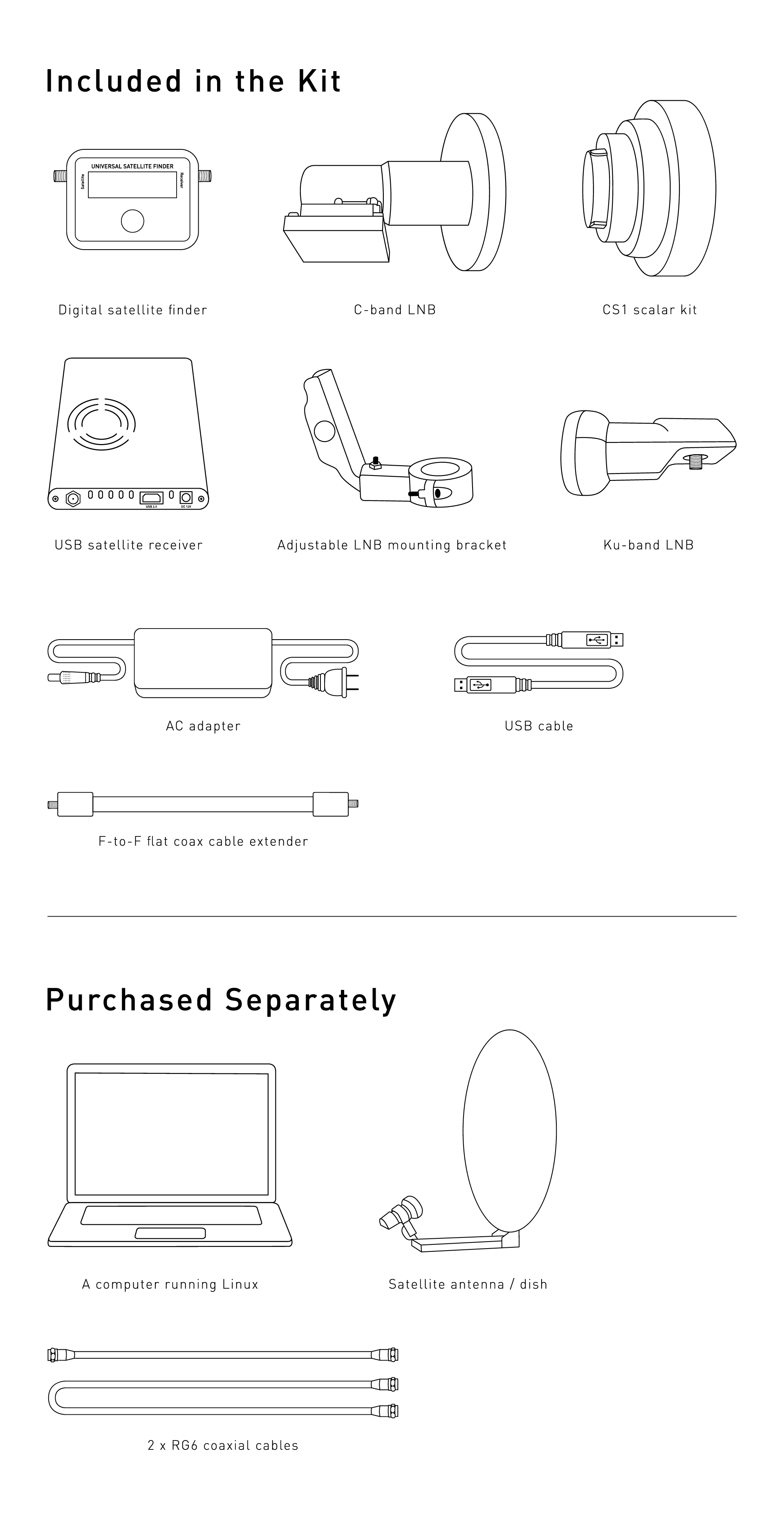 basic_kit1.png