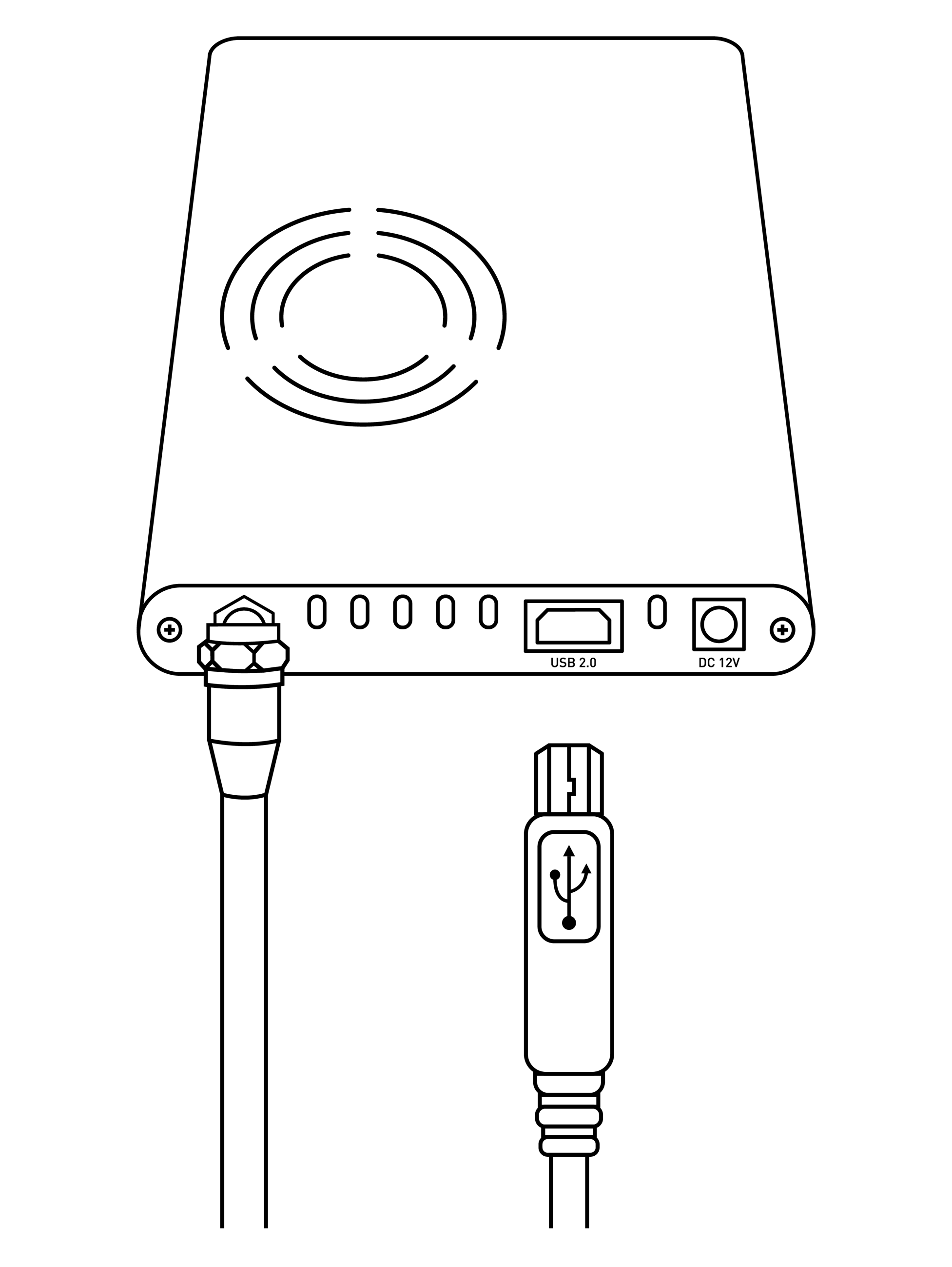 20satellite.png