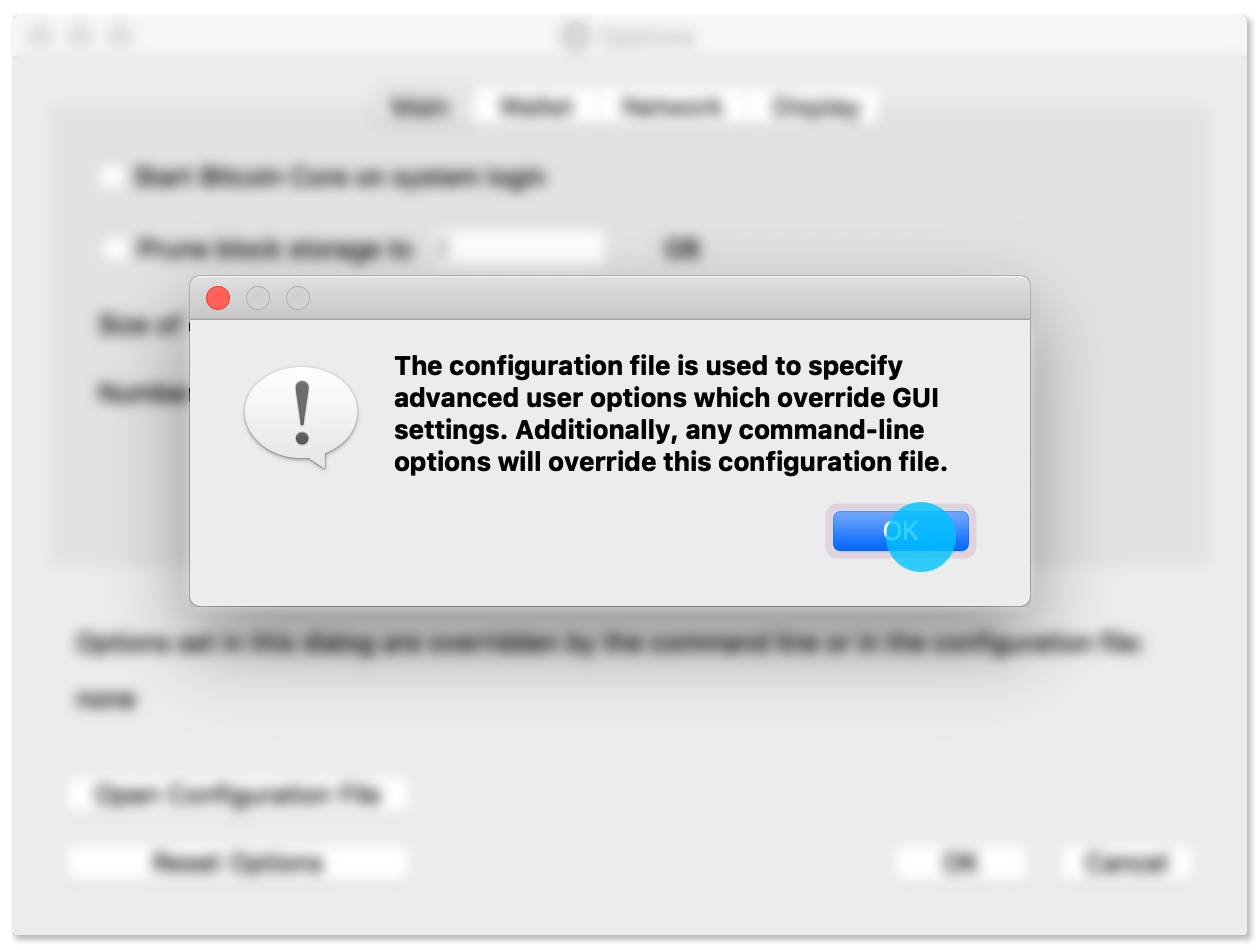 Validate_Peg-In_3.png