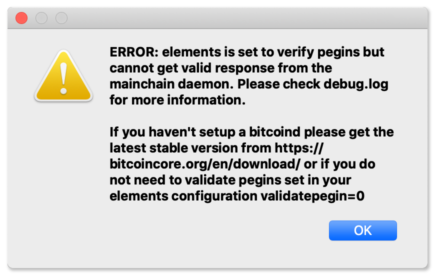 Install_a_Liquid_Node_8.png