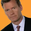 Profile picture of ChrisHansen