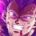 JayTheFantastic