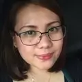 prettypiscean