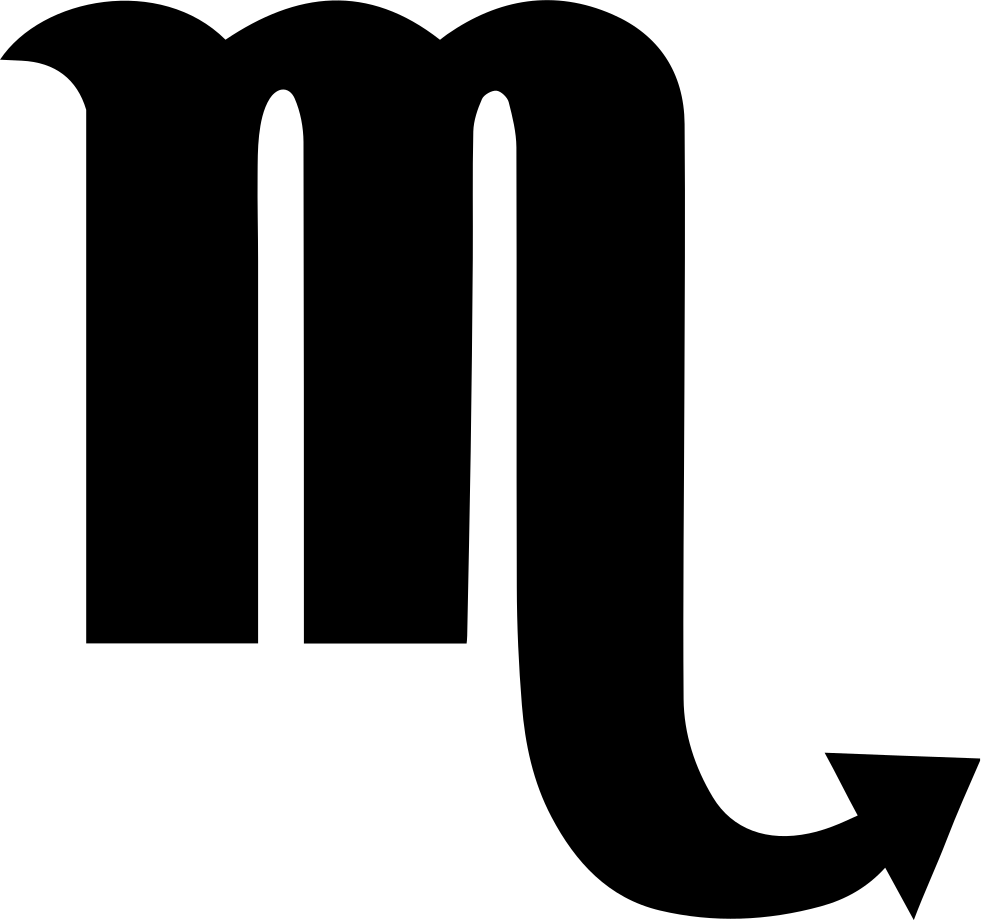 Скорпион значок. Значок зодиака Скорпион. Скорпион Зодиак символ. Скорпион знак зодиака значок. Скорая знак.