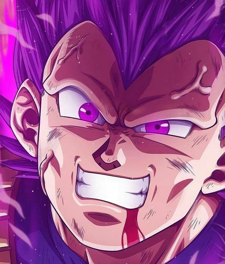Profile picture of JayTheFantastic