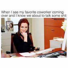 User Submitted Image
