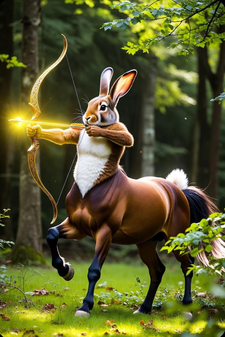 HereforTaurusAgain