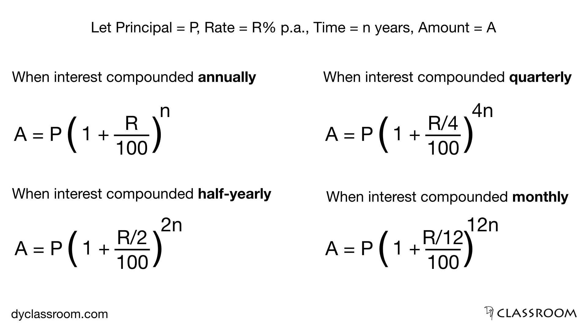 ex-1-compounded-interest-formula-quarterly-youtube