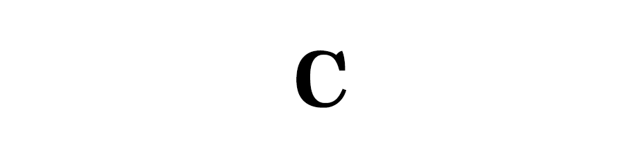 two dimensional array assignment c