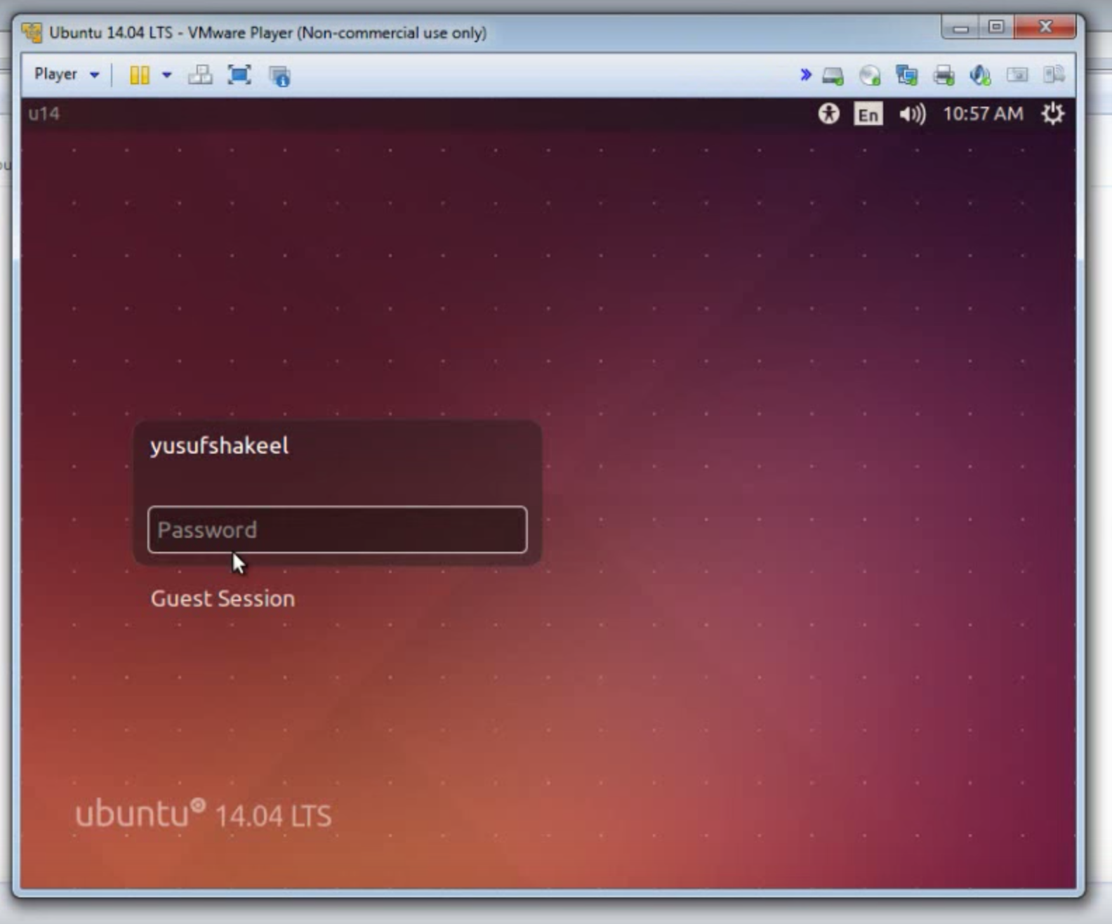 Виртуальная ubuntu. Убунту 14.04. Ubuntu 14.04 desktop. VMWARE Ubuntu. Убунту 1404.