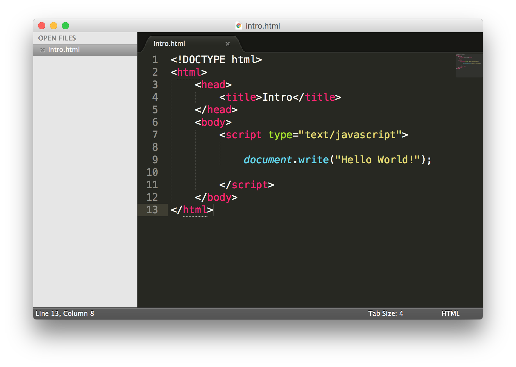 Скрипты html. Скрипт CSS. Скрипт js в html. Тег script в html.