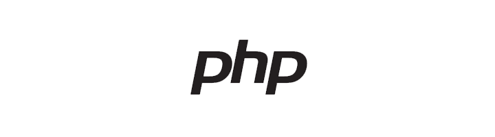 PHP - Inheritance In PHP 