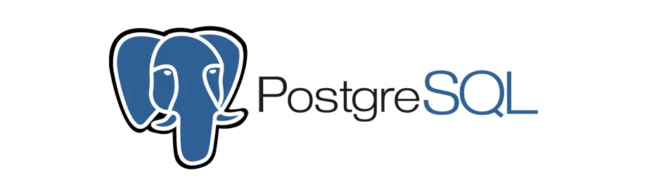 Postgresql Limit Offset Order By