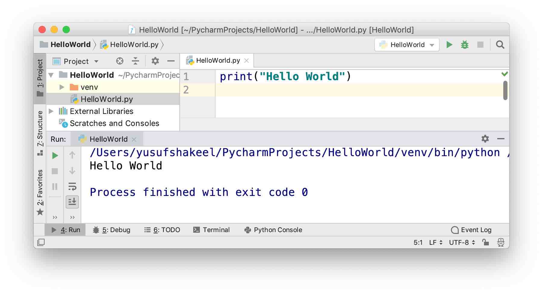 Код hello world. Программа привет мир на питоне. Хеллоу ворлд на питоне. Код hello World Python. Программа hello World на Python.