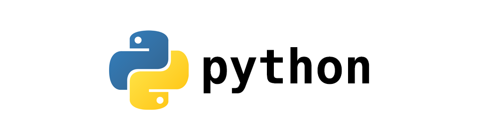 Python Logo Clojure JavaScript - 9 png download - 1152*1150 - Free Transparent  Python png Download. - Clip Art Library