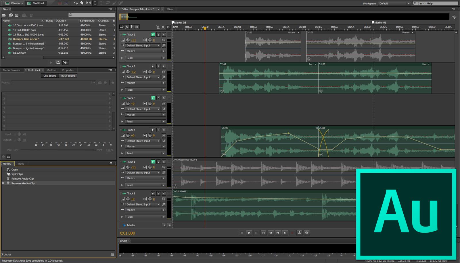 Audio edition. Адоб аудишн. Программа адоб аудишн. Adobe Audition картинки. Adobe музыкальный редактор.