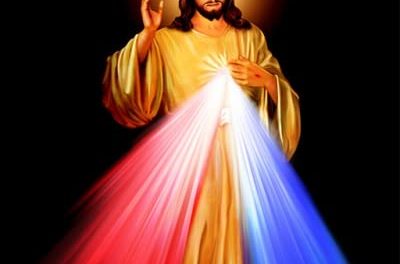Our Daily Bread