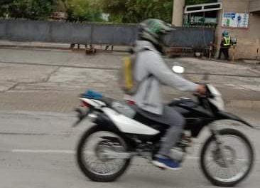 Management sa cement manufacturing firm giingong mitago sa mga empleyado atol sa certification election