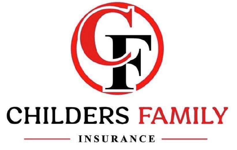 Childers Family Insurance
