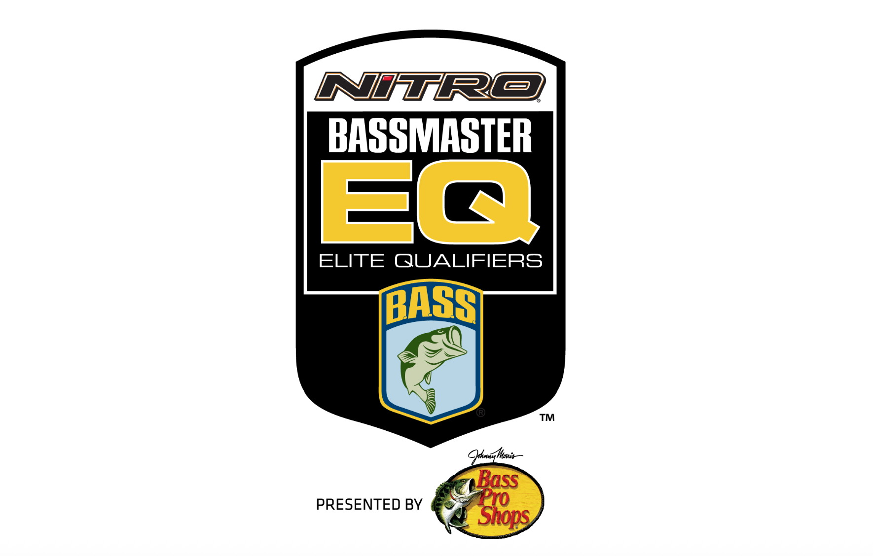 Bassmaster EQ