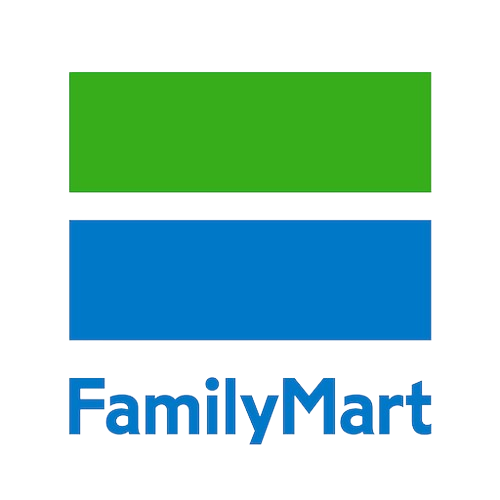 全家便利商店數位轉型成功術！       攜手 Google Cloud 強化會員 APP 搜尋精準度，運用 AI 開啟數位 3.0 新局