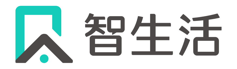 智生活攜手雲動力資訊導入 Gemini，打造懂社區流程的企業級 AI 客服