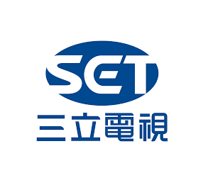 三立電視