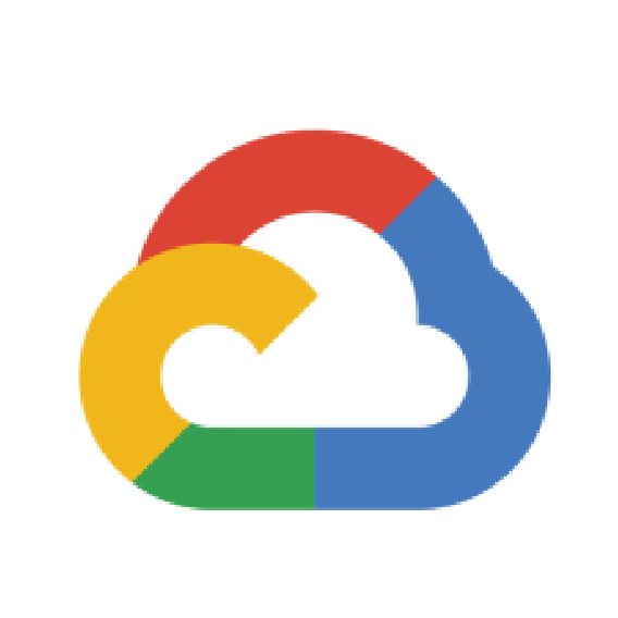 https://storage.googleapis.com/dynacloud-images-prod/uploads/a0769694-892d-42d3-aaf7-4cbe5855e28e.png icon