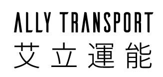 雲動力資訊與艾立運能       攜手打造「AI 倉儲管理助手」     整合現有設備與 Orbit 系統       實現低成本 AI 化