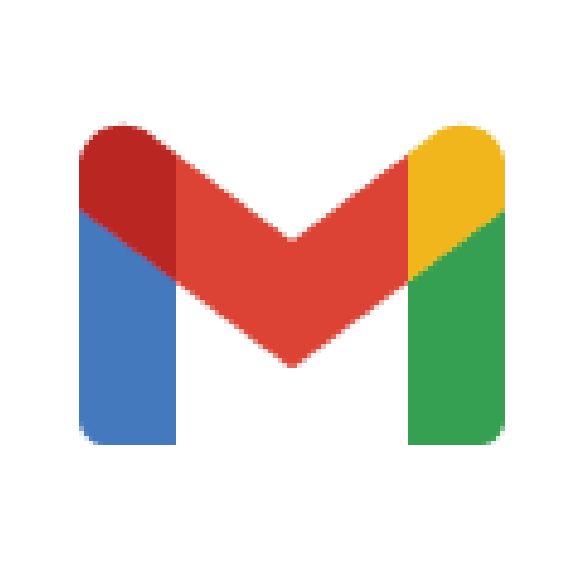 https://storage.googleapis.com/dynacloud-images-prod/uploads/d3832be0-67b2-4b22-9edb-b8dcced4f737.png icon