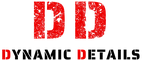 dd-logo