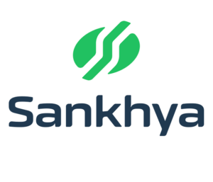 0e4dec44-erps-sankhya-300x257