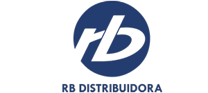 642d7440-rb-distribuidora_v01