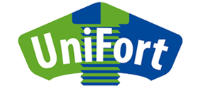 7ecdfa46-unifort_logo